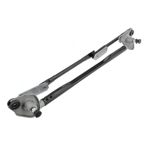 NTY TÁHLA MECHANISMU PŘEDNÍCH STĚRAČŮ