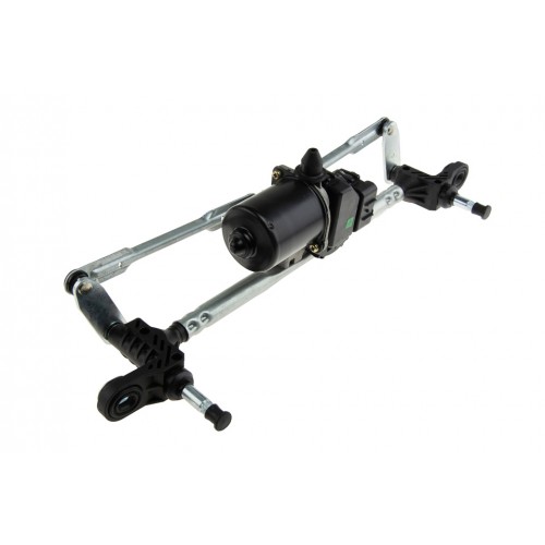 NTY MOTOREK MECHANISMU PŘEDNÍCH STĚRAČŮ